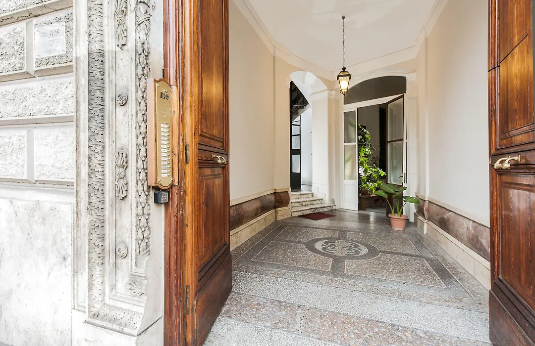 Corso Vittorio 308-1